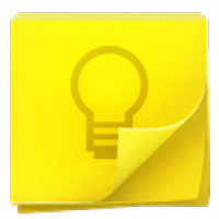 Google Keep Gets Update, adds many features