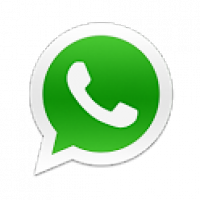 Preview: Voice Calls in WhatsApp for Android