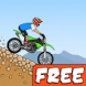 The best free motocross games for your Android 