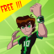 The best free Ben 10 games for your Android 