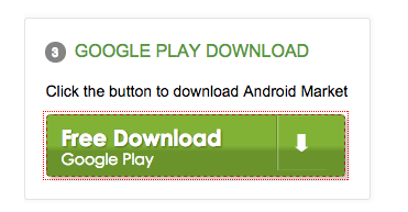 download download