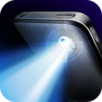 Best free flashlight apps for Android to Light your World