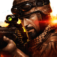 Best Games of November 2015 like Minimon Masters and Mobile Strike!