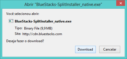 bluestacks installer has stopped working 2016 bluestacks installer has stopped working 2016