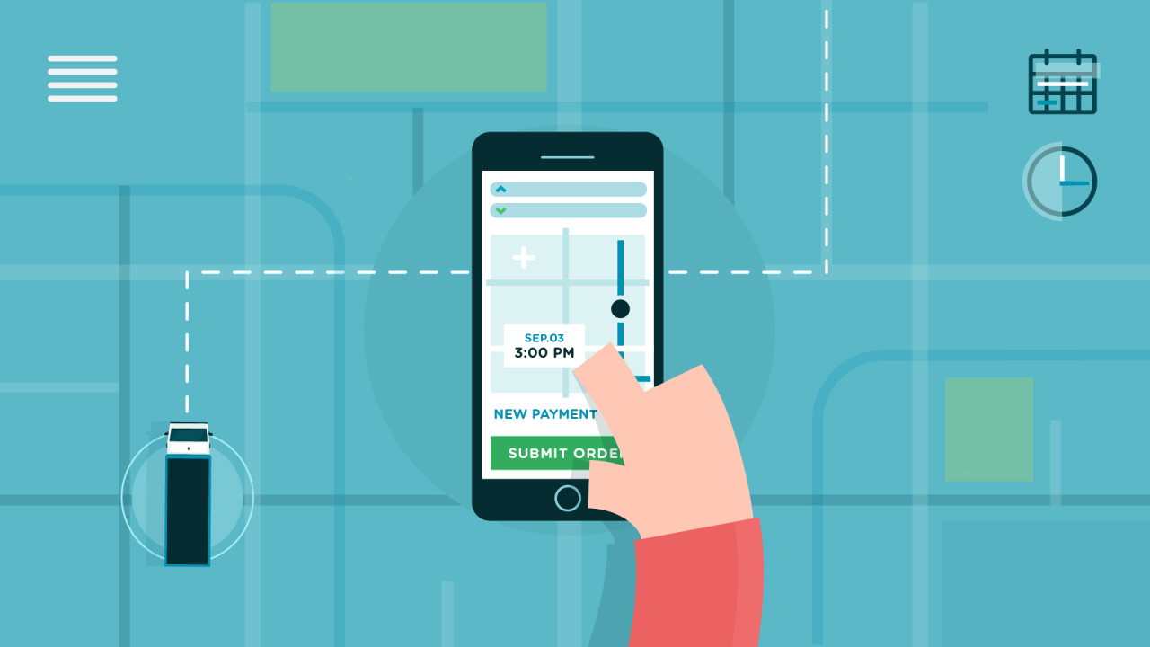 Best new apps of february 2016 Zootly
