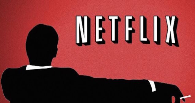 How To Watch Content From Other Countries On Netflix