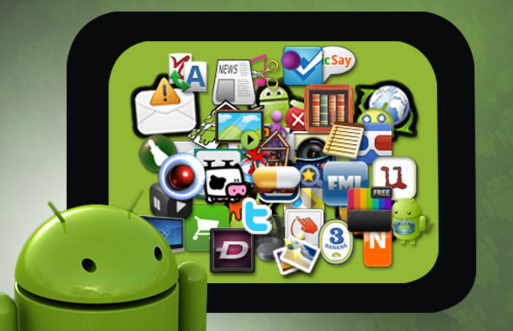 best-apps-of-march
