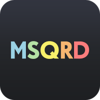 Best Apps of March 2016 like MSQRD and Eve!