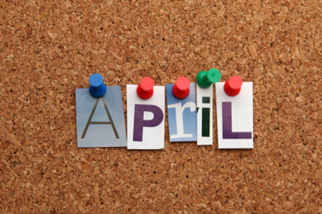 best-android-apps-april-2016