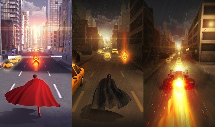 batman-v-superman