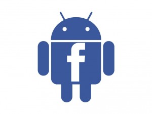 4 Handiest Alternatives to Facebook App for Android