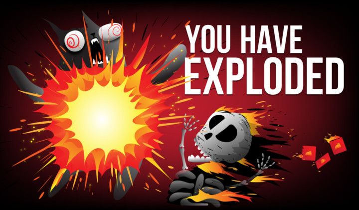 Android-app-exploding-kittens