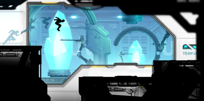 best-android-games-of-june-2016-vector-2