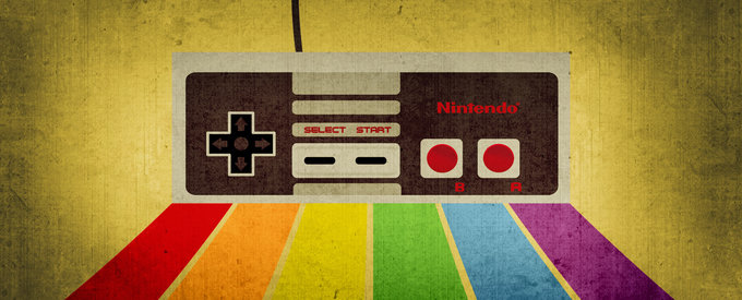 best-emulators-for-android