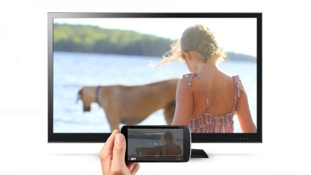 chromecast_apps