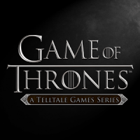 Best Game of Thrones Apps to get you Through Season 6!