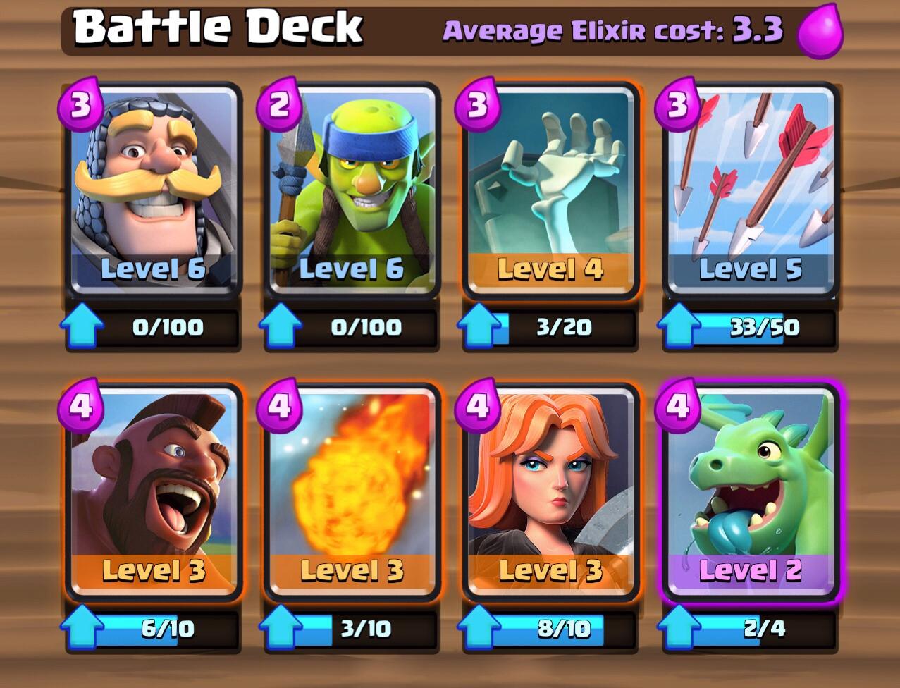 Clash Royale: Tips & tricks to help you become a better ...