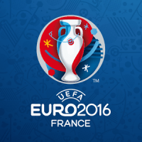 Best Android Apps to Follow the Copa America 2016 and Euro 2016!