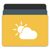 5 Best Weather Apps for Android like WeatherBug and The Weather Channel