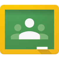 Tellagami free download for android emulator Tellagami free download for android emulator