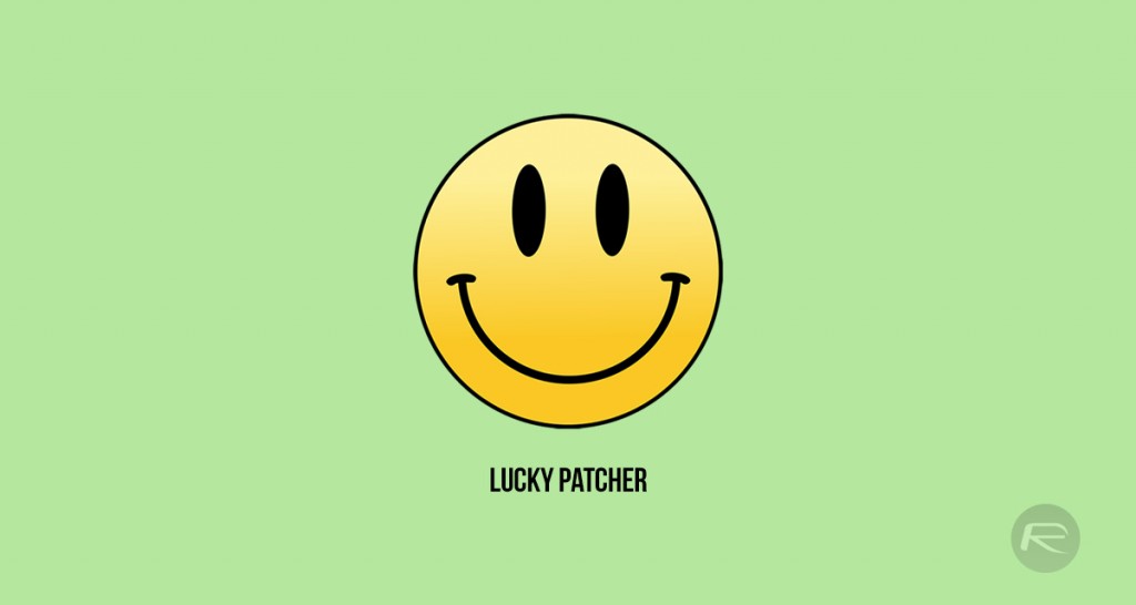 TÉLÉCHARGER LUCKY PATCHER 6.3.9 UPTODOWN 6.3.9 UPTODOWN TÉLÉCHARGER LUCKY PATCHER