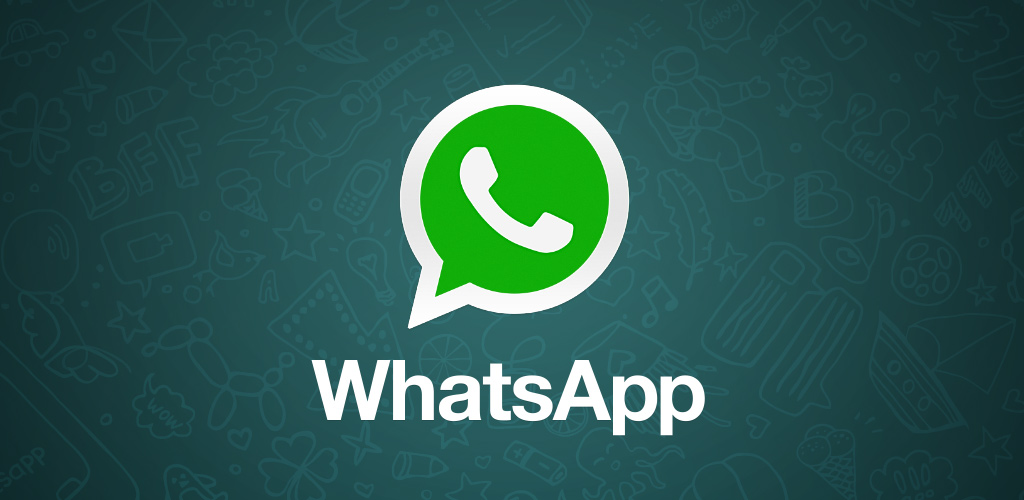 whatsapp spy 007