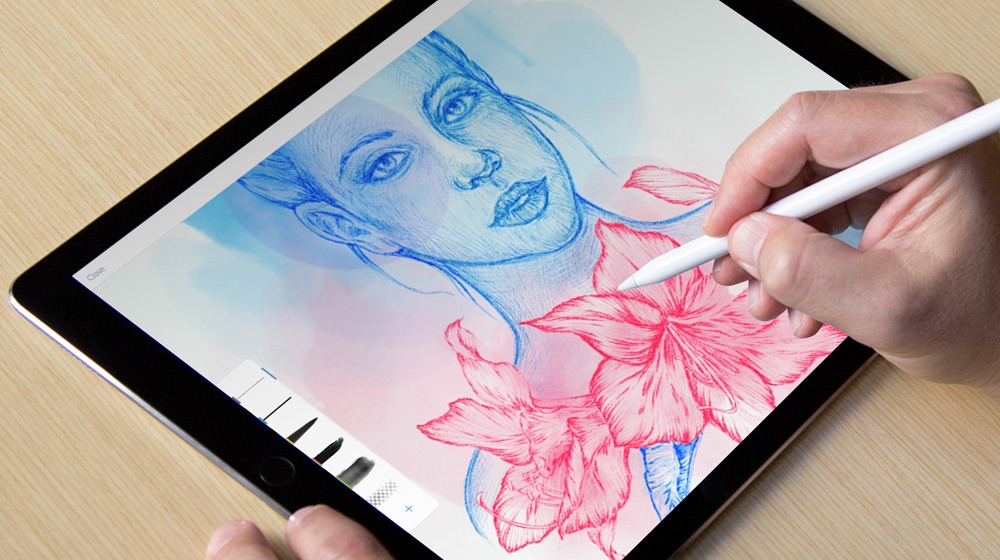 Top 5 Best Drawing And Painting Apps For Android In 2019
