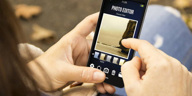 Photoshop Touch For Phone Apk Free Download For Android