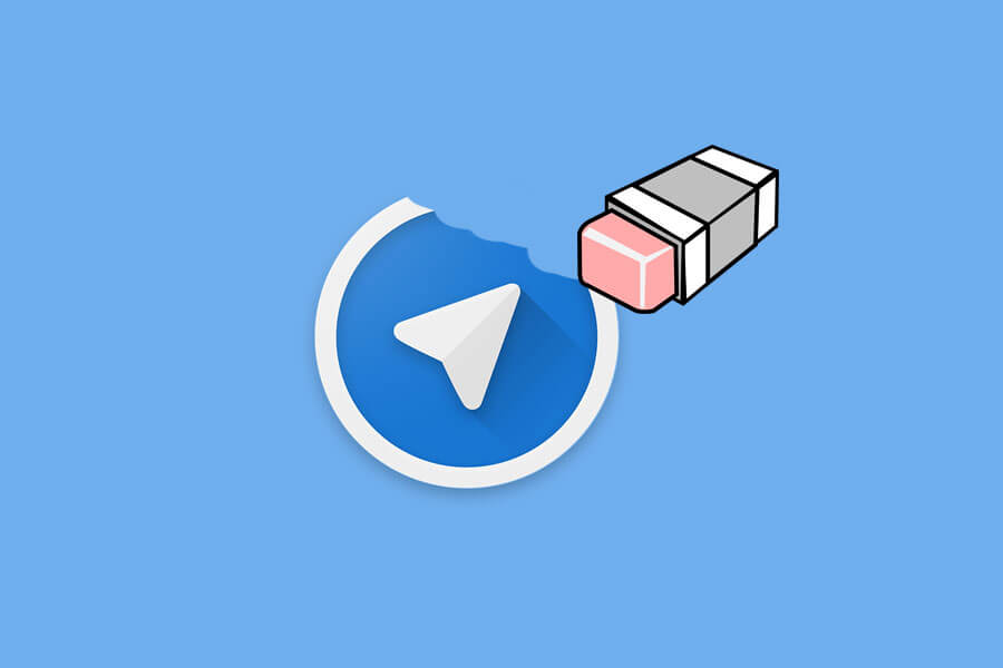 Buddypoke 3d Avatar Creator Apk Free Download For Android