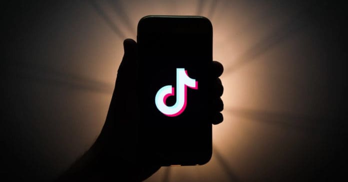 How To See Who Viewed Your Profile In Tiktok